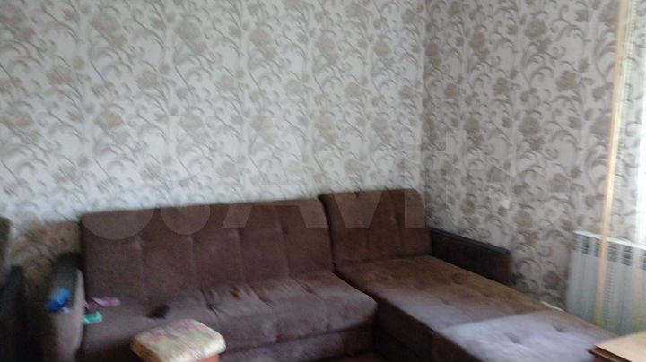 Дом 103 м² на участке 23,4 сот.