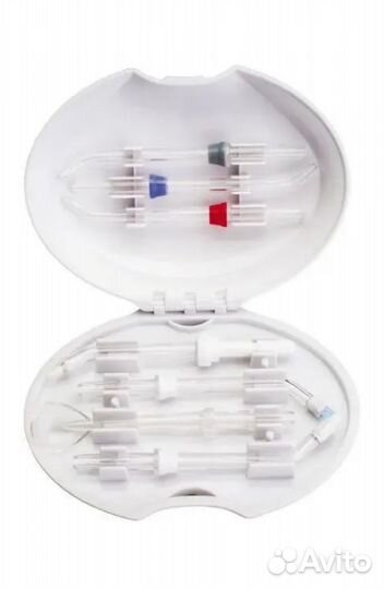 Ирригатор B.well WI 911