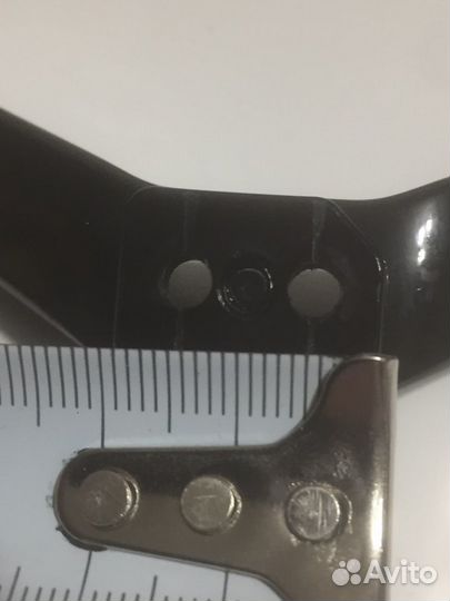 Ножки для телевизора Hec h32e06s