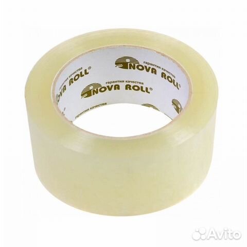 Скотч, ленты от мух (доставка бесплатная)