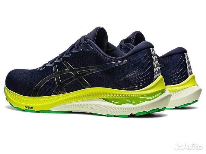 Asics GT-2000 11 1011B441-403 (39-53 EU) Оригинал