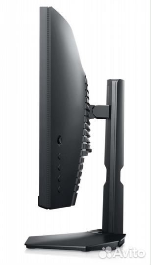 Монитор Dell S2422HG 24 дюйма новый