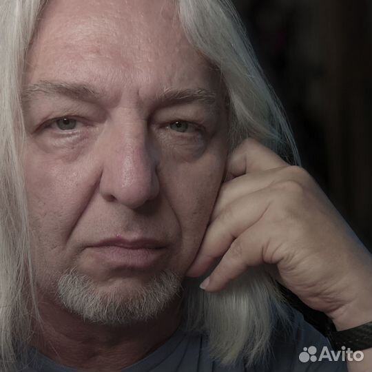 Креативный Маркетолог