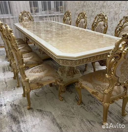 Мебель для дома