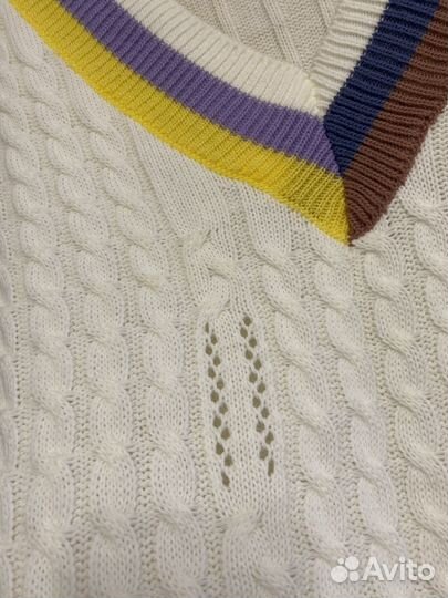 Джемпер trendyol 46-48