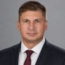 Москва, Бережковская набережная, 24с12