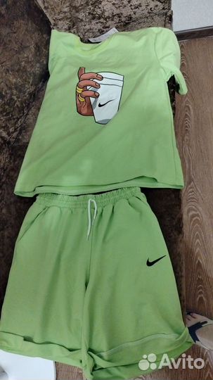 Новые женские вещи