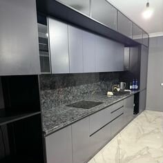 Фото 4: 4-к. квартира, 130 м², 6/6 эт.