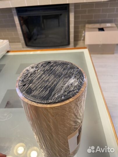 Подставка под ножи Вао