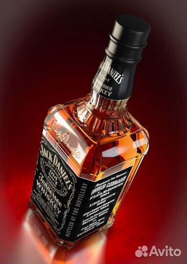 Лицензия на алкоголь для магазина и общепита