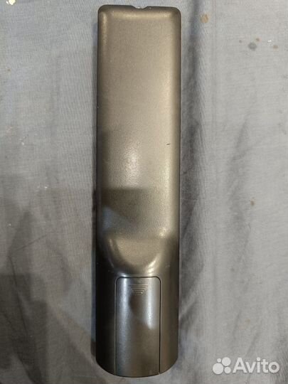 Оригинальный Пульт econ для телевизора ex39hsoo8 b