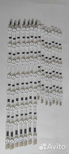 Новая 2013svs39f L8 REV1.9 D2GE-390SCA-R3