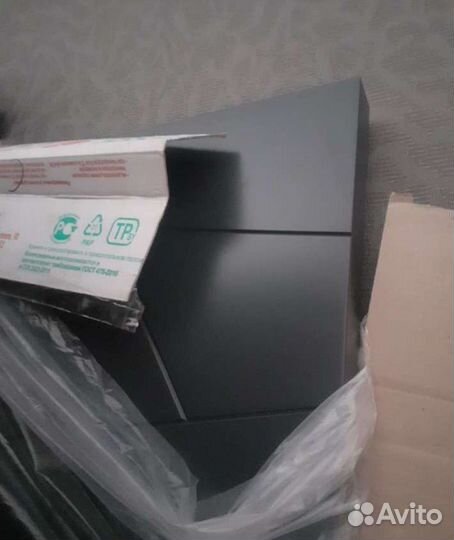 Двери межкомнатные с коробкой новые