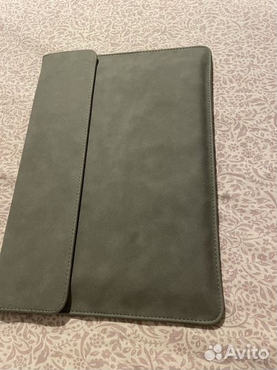 Чехол для ноутбука 14