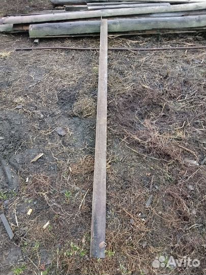 Швеллер,уголок