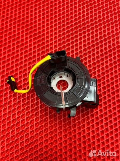 Шлейф-лента air bag Suzuki Ignis FF21S K12C 2019