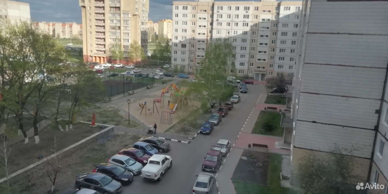 Королева 9 старый оскол. Королева 9 старый оскол. Королева 9 старый оскол. Королева 3 старый оскол. Мкр королева 9 старый оскол.