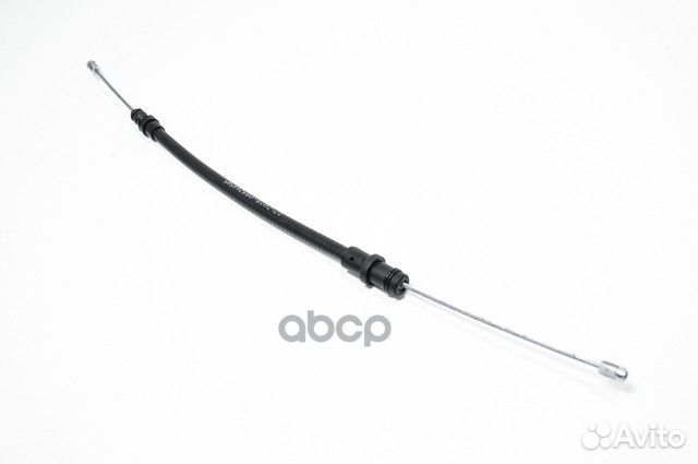 Трос тормоза 4502645 cavo