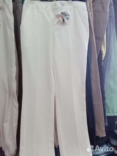 Брюки женские разные размеры