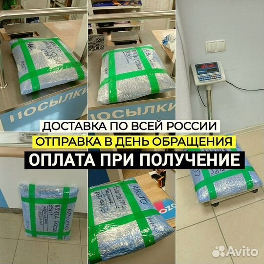 Меховые накидки на сиденья волк