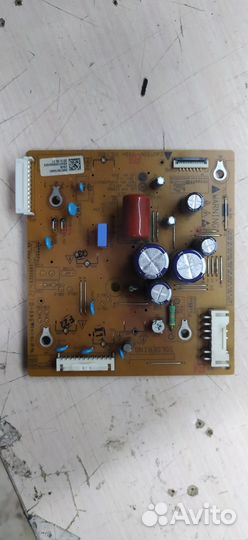 Платы для телевизоров 15