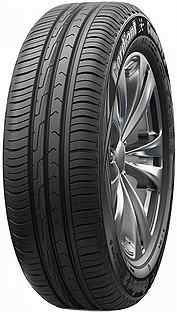 Cordiant Comfort 2 225/50 R17