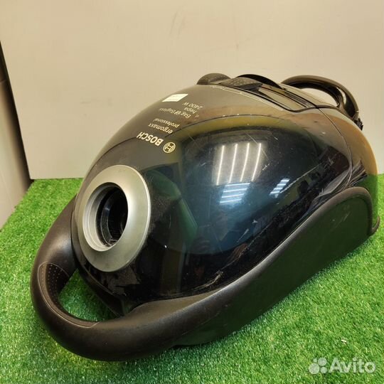 Пылесос Bosch BSG82425