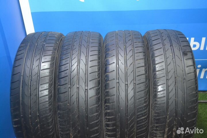 Matador MP 47 Hectorra 3 185/65 R15 88T