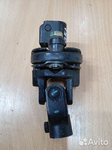 Vortex Tingo I Кардан рулевой