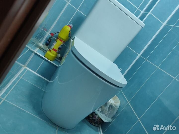 Сантехник по Ставрополю