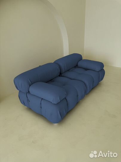 Новые диваны от производителя