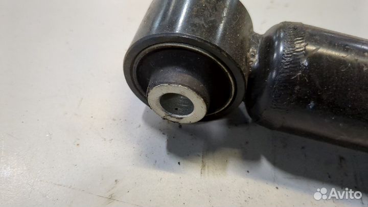 Амортизатор подвески Chevrolet Trax 2023, 2024