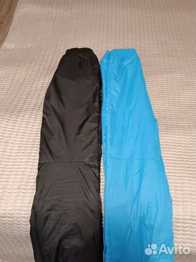 Горнолыжный костюм 42-44 размер
