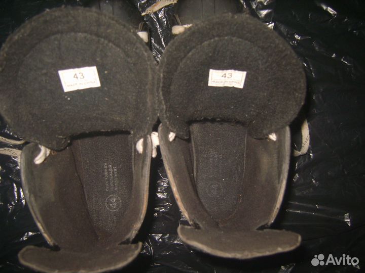 Хоккейные коньки reebok 1к. CCM 192. bauer mx3