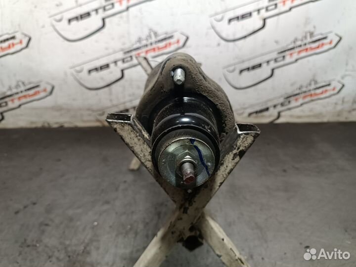 Стойка ходовки mitsubishi galant fortis lancer CX1A CX2A CX3A CX4A CX5A CX6A CX8A CX9A CY1A CY2A CY3