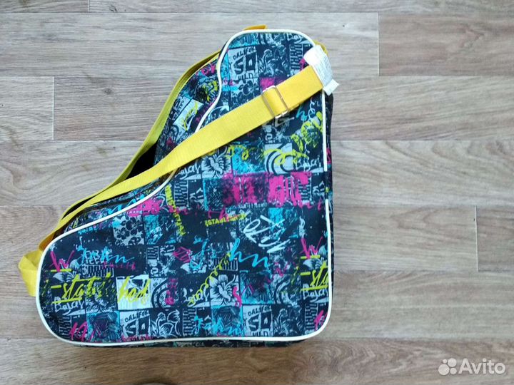 Ролики FIT 80 K-2