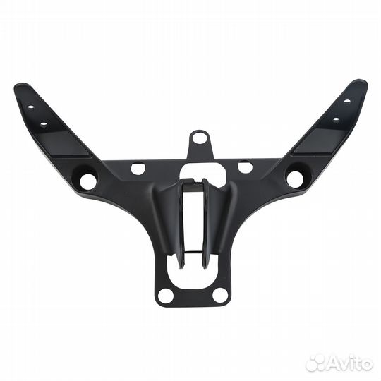 Паук Yamaha YZF-R1 2002 2003