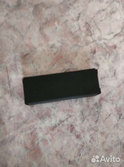 Беспроводные наушники новые