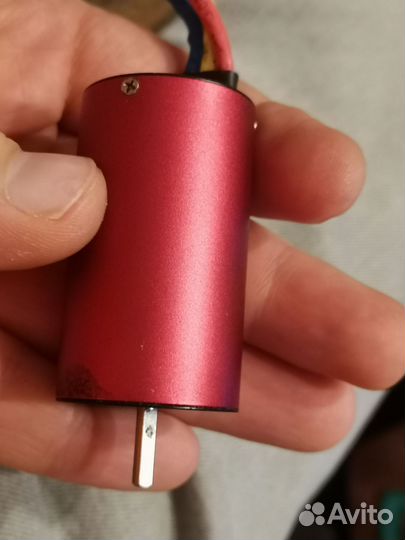 Бк дрыгатель 3900кв 2848