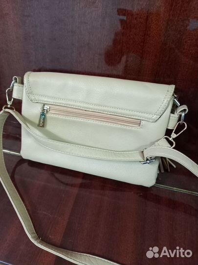 Женские сумачка