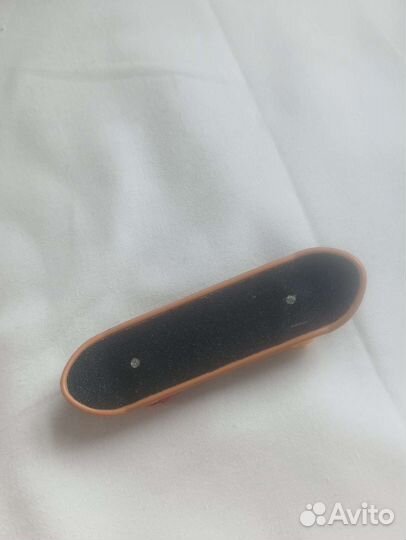 Мни скейты и сомокат