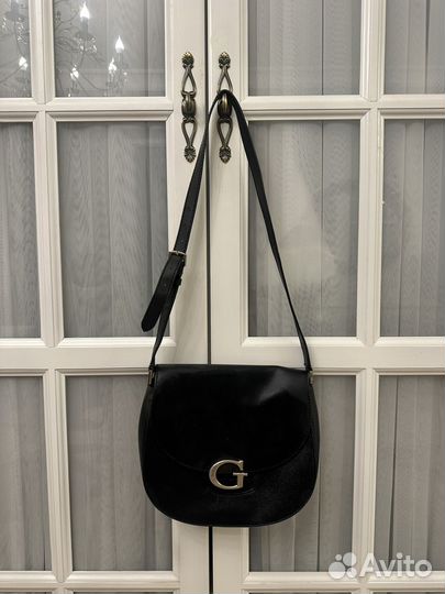 Рюкзаки и сумки (CK, Michael Kors, Guess)