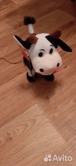 Игрушки куклы