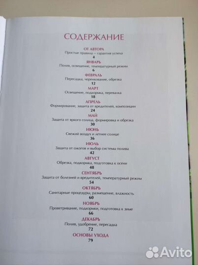 Энциклопедия