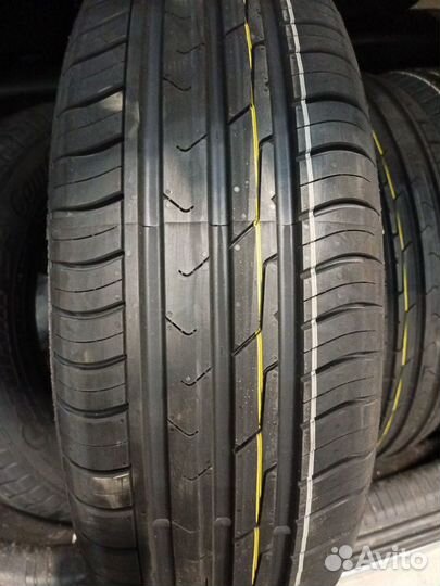 Viatti Strada Asimmetrico V-130 195/65 R15 91H