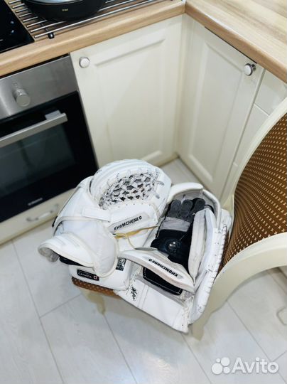 Блин Ловушка Brians Optik Pro