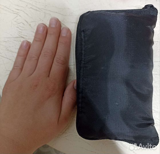 Глюкометр contour plus