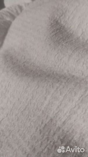 Блузка для девочки