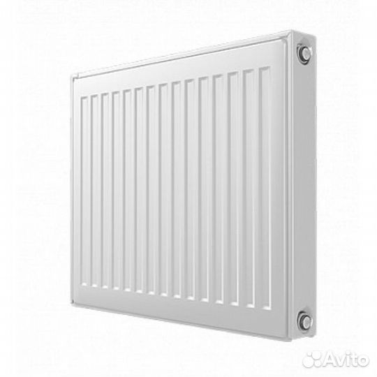 Радиатор Royal compact C21-500-700