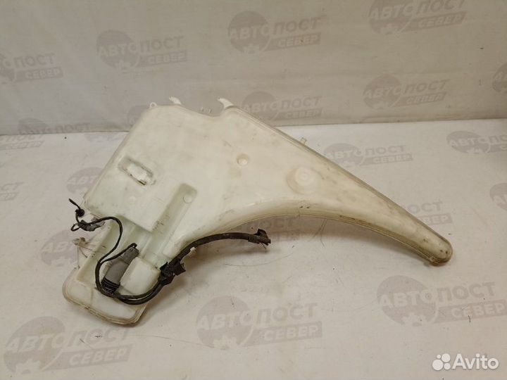 Бачок стеклоомывателя Bmw 3-Series E90